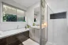 20 Amethyst Road, Cobblebank, Vic 3338-Image