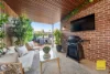 20 Amethyst Road, COBBLEBANK VIC 3338-Image