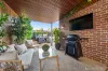 20 Amethyst Road, Cobblebank, Vic 3338-Image