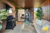20 Amethyst Road, COBBLEBANK VIC 3338-Image