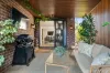 20 Amethyst Road, Cobblebank, Vic 3338-Image