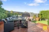 20 Amethyst Road, COBBLEBANK VIC 3338-Image