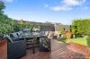 20 Amethyst Road, Cobblebank, Vic 3338-Image