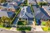 20 Amethyst Road, COBBLEBANK VIC 3338-Image