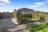 20 Amethyst Road, Cobblebank, Vic 3338-Image