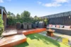 20 Amethyst Road, COBBLEBANK VIC 3338-Image