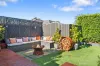 20 Amethyst Road, Cobblebank, Vic 3338-Image