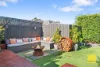 20 Amethyst Road, COBBLEBANK VIC 3338-Image