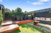 20 Amethyst Road, Cobblebank, Vic 3338-Image