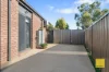 20 Amethyst Road, COBBLEBANK VIC 3338-Image