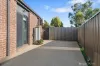 20 Amethyst Road, Cobblebank, Vic 3338-Image