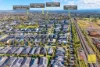 20 Amethyst Road, COBBLEBANK VIC 3338-Image