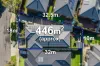 20 Amethyst Road, Cobblebank, Vic 3338-Image