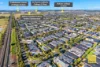 20 Amethyst Road, COBBLEBANK VIC 3338-Image