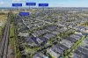 20 Amethyst Road, Cobblebank, Vic 3338-Image