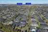 20 Amethyst Road, Cobblebank, Vic 3338-Image
