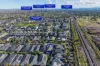 20 Amethyst Road, Cobblebank, Vic 3338-Image