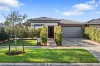 20 Amethyst Road, Cobblebank, Vic 3338-Image