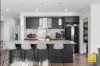 20 Amethyst Road, COBBLEBANK VIC 3338-Image