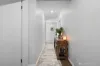 20 Amethyst Road, Cobblebank, Vic 3338-Image