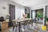 20 Amethyst Road, COBBLEBANK VIC 3338-Image