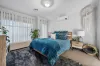 20 Amethyst Road, Cobblebank, Vic 3338-Image