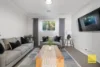 20 Amethyst Road, COBBLEBANK VIC 3338-Image