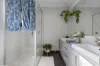20 Amethyst Road, Cobblebank, Vic 3338-Image