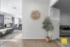20 Amethyst Road, COBBLEBANK VIC 3338-Image