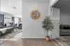 20 Amethyst Road, Cobblebank, Vic 3338-Image