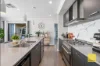 20 Amethyst Road, COBBLEBANK VIC 3338-Image