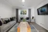 20 Amethyst Road, Cobblebank, Vic 3338-Image