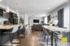 20 Amethyst Road, COBBLEBANK VIC 3338-Image