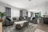 20 Amethyst Road, Cobblebank, Vic 3338-Image