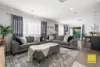 20 Amethyst Road, COBBLEBANK VIC 3338-Image