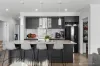 20 Amethyst Road, Cobblebank, Vic 3338-Image
