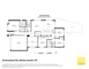 20 Amethyst Road, COBBLEBANK VIC 3338-Floorplan