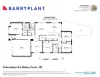 20 Amethyst Road, Cobblebank, Vic 3338-Floorplan