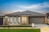 20 Amiata Drive, Truganina, Vic 3029