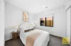 20 Amiata Drive, Truganina, Vic 3029-Image