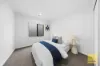 20 Amiata Drive, Truganina, Vic 3029-Image