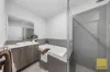 20 Amiata Drive, Truganina, Vic 3029-Image