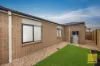 20 Amiata Drive, Truganina, Vic 3029-Image