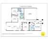 20 Amiata Drive, Truganina, Vic 3029-Image