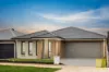 20 Amiata Drive, Truganina, Vic 3029-Image