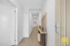 20 Amiata Drive, Truganina, Vic 3029-Image