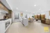 20 Amiata Drive, Truganina, Vic 3029-Image