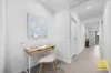 20 Amiata Drive, Truganina, Vic 3029-Image