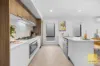 20 Amiata Drive, Truganina, Vic 3029-Image