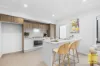 20 Amiata Drive, Truganina, Vic 3029-Image